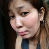 Bangkok Thailand