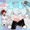 jona_ofc.1