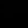 user4201155