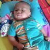 mulyanah1285