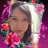 katthelin45