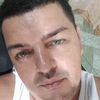 luistorresv2