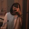 lovely_hadil_11