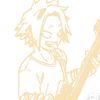 denki_kaminari_70