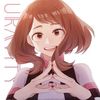 ochacopinkcheeks