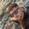 suleyman.yigit45