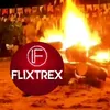 flixtrex_oficial