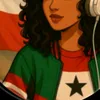 hadiya.1995