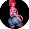 C🍑RAZONES MUY GRANDES