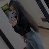 itsfabiana_0
