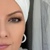 AyrıDÜŞünCe