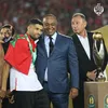 salaheddinejazouli