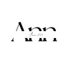 lam.7777