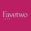 lojafavetwo