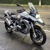 vulgo292