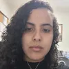 beatrizdutra9