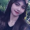 mstala09