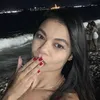 jozzinhaa
