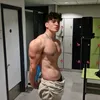 hw_fitness06