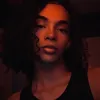 deyvison