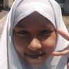 myluvlyjiung5