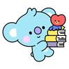 koala_girl21
