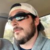 justincampbell175