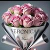 veronicanunez2706