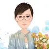 Tuệ Mẫn