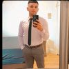 eliud_170