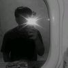 andresyepez80