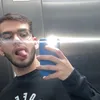 _mathmorais
