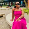 snakeh_nxumalo