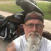 harleykid114