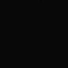 dickycndrr_