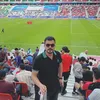 Mustafa_saleh