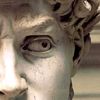 odium_humani_generis