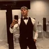 sauzzita