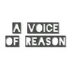 avoiceofreason