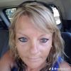 melinda_h71