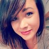 manda_d_216