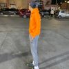 _____mohamed_____11