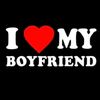 yamileth.hernandezzz