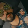 brunorocha24383