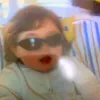 ssofiasidonio
