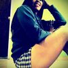 mariale_0791