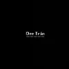 dee_tran_92