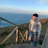 _rcr.7
