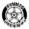 stuntsdiecast