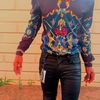easykhothane26